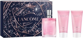 Набор Туалетной Воды Lancome