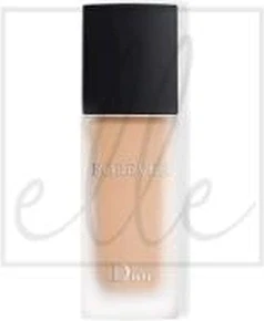 Тональный крем Foundation Christian Dior