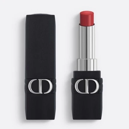 Помада Christian Dior Rouge