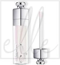 Блеск для губ Christian Dior Addict Lip Maximizer