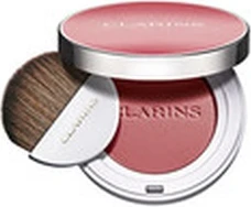 Румяна Clarins Joli Blush