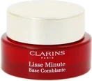 Primer Clarins Instant Smooth Perfecting Touch