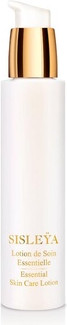 Лосьон Sisley Sisley Essential Skin Care Lotion