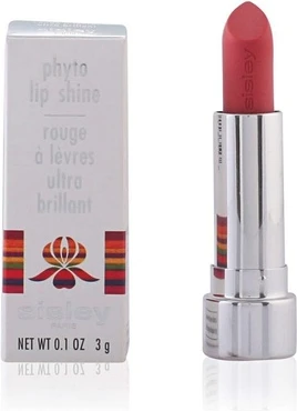 Блеск для губ Sisley Phyto Lip Shine