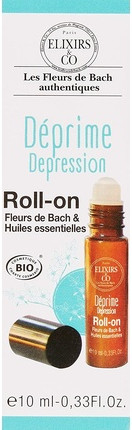 Roll-On Elixirs & Co Elixirs & Co