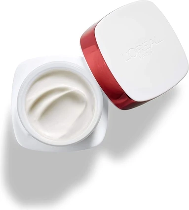 Ночной крем L'Oreal Professional Revitalift