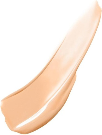 Тональный крем Foundation It Cosmetics CC+ Nude Glow