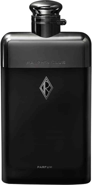Eau De Parfum Ralph Lauren Ralph's Club