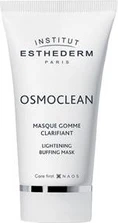 Осветляющая маска-скраб Institut Esthederm