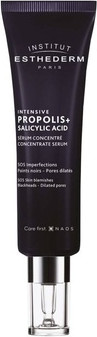 Сыворотка Institut Esthederm Intensive Propolis Salicylic Acid Concentrate