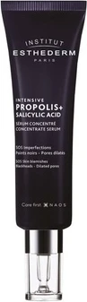 Сыворотка Institut Esthederm Intensive Propolis Salicylic Acid Concentrate