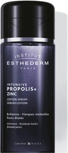 Лосьон-Сыворотка Institut Esthederm Intensive Propolis