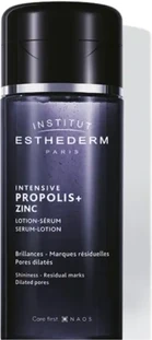 Лосьон-Сыворотка Institut Esthederm Intensive Propolis