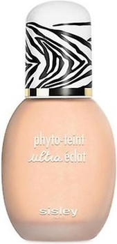 Жидкая тональная основа Sisley Phytoteint