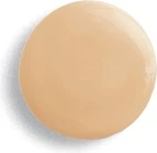 Тональная основа Sisley Phyto-Blanc Le Cushion SPF 50+
