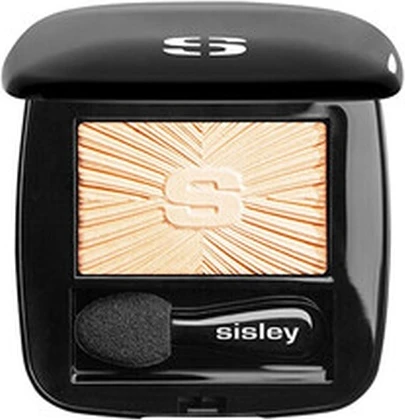 Тени для век Sisley Les Phytoombres