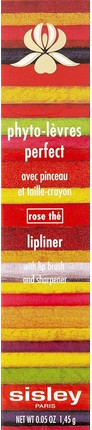 Карандаш для губ Sisley Phyto-Lévres Perfect