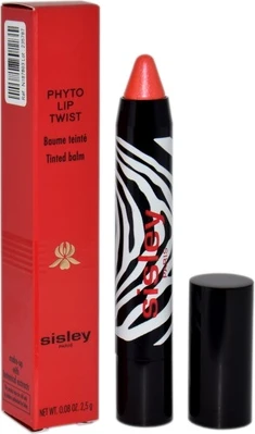 Бальзам для губ Sisley Phyto Lip Twist