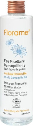 Мицеллярная Вода Florame