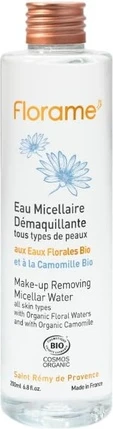 Мицеллярная Вода Florame