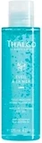 Мицеллярный Очищающий Гель Thalgo Eveil A La Mer