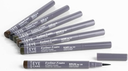 Подводка для глаз Eye Care