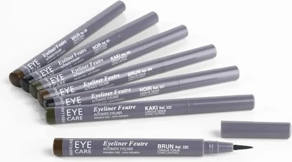 Подводка для глаз Eye Care
