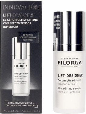 Сыворотка Filorga Liftdesigner Ultralifting Serum