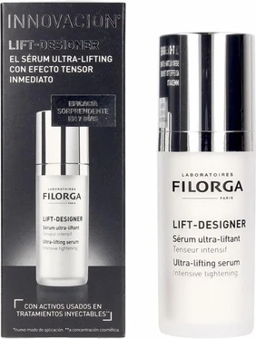 Сыворотка Filorga Liftdesigner Ultralifting Serum