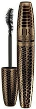 Тушь Helena Rubinstein Lash Queen Fatal Blacks