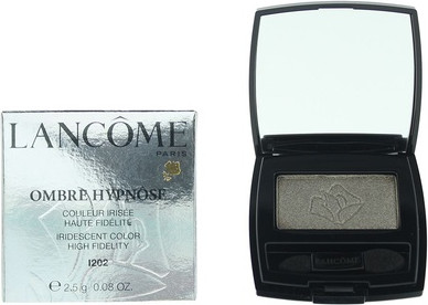 Тени для век Lancome Ombre Hypnose Iridescent Color High Fidelity Eyeshadow I202 Erika F