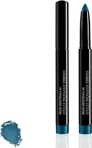 Подводка-карандаш для век Lancome Ombre Hypnose Stylo
