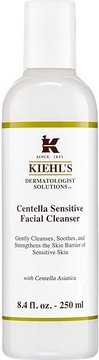 Очищающее молочко Kiehl's Centella Sensitive