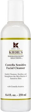 Очищающее молочко Kiehl's Centella Sensitive