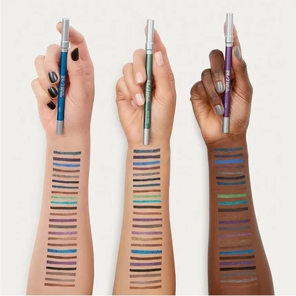 Подводка-карандаш для глаз Urban Decay 24/7 Glide-On Pencil