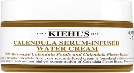 Крем для лица Kiehl's
