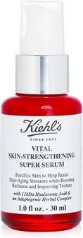 Сыворотка Kiehl's Vital Skin-Strengthening Super Serum