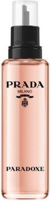 Флакон для перезаправки Prada Paradoxe Eau De Parfum