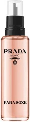 Флакон для перезаправки Prada Paradoxe Eau De Parfum