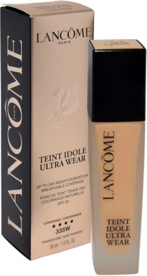 Тональная основа Lancome Teint Idole Ultra Wear