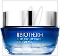 Крем для век Biotherm