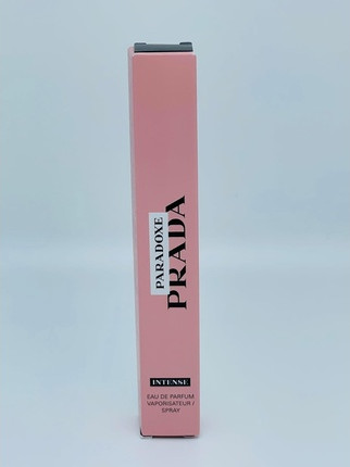 Eau de Parfum Prada Paradoxe Intense