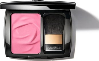 Румяна Lancome Blush Subtil Pink Oh La La