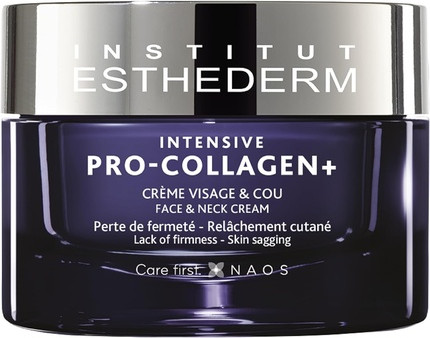 Крем Institut Esthederm Intensive Pro-Collagen+