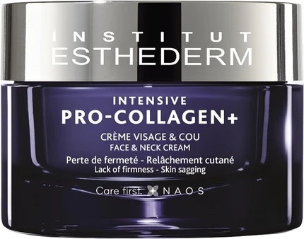 Крем Institut Esthederm Intensive Pro-Collagen+