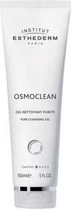 Очищающий гель Institut Esthederm Osmoclean