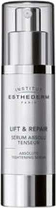 Сыворотка Institut Esthederm Lift & Repair Absolute Tightening Serum
