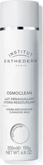 Очищающее молочко Institut Esthederm