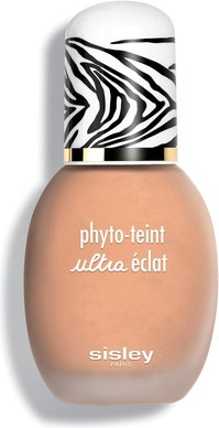 Тональный крем Sisley Paris Phyto-Teint Ultra Eclat
