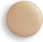 Тональная основа Sisley Phytoteint Perfection Ultra Long Lasting Foundation